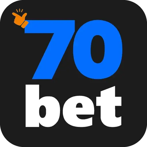 70bet