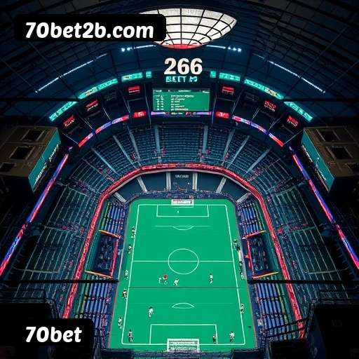 70bet Jogos: Aprenda Estratégias e Melhore Suas Habilidades